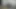 Latin kadın: Sevgililer gününde kedi kadın bağlı ve sikiliyor! (4k)