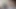Bhabhi ko raat me jor se chudhai in house Hindi audio.