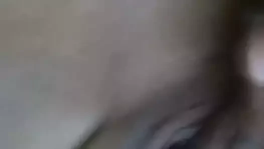 çinli eski iş arkadaşı zevk onu ilk anal deneyimi