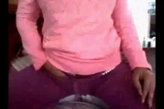 Calentando a Milf, casada 2