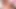 Seksi götlü sarışın bebek ikili kanepede amlarını yalıyor ve ikisi de buna bayılıyor