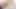 Sevgilim altın saçlı orta yaşlı seksi kadın amını sikiyor