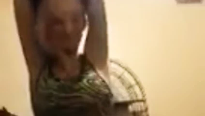 Fışkırtma diyorlar - bence işemek 5