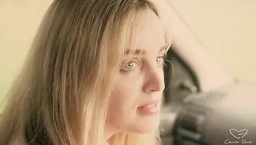 Eve bağlı: Charlie Forde, Laney Day, Finley Kay, Leo Embers, Pont Arcane, Mishel Karen'ın yer aldığı film