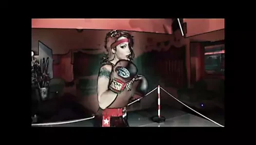 İtalyanca ana hikaye cilt. #06