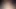 Hintli kadın güzel transeksüelle seks xxx videoları