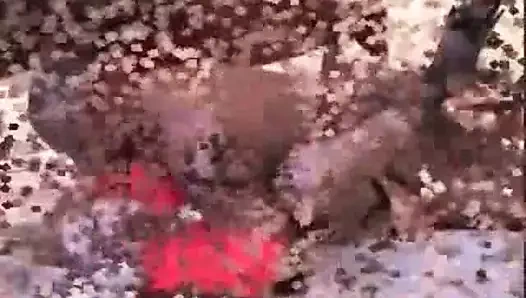 cuckold arşiv vintage cuckolds paylaşım karısı ile bbc