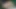 Mi ex Natalia colombiana  sexo oral parte 1
