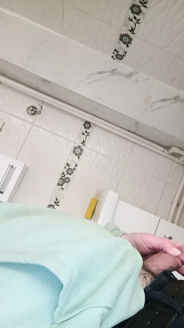 Top Trending Videos Free Porn Hentai Milf Amateur POV Lesbian BBW Full HD Adult Videos Hardcore PISS PEE FOOD LUNCH DINNER