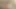 Şimdi erkek arkadaşımın neden bu Tataly Britney 2.0 bebeğini kullandığını anlıyorum