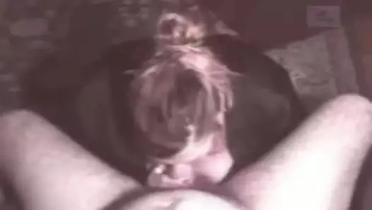 Üvey annemin ağzında – resmi teaser