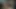 Dobermanstudio ve Rescraft - yoğun sert seks, lezzetli yoğun binme, tatlı göt, lezzetli ve sıkı, büyük yarak yutma, içine boşalma
