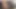 Yaşlı osuruk mea'nın sıkı göt deliğini profesyonel bir porno yıldızı gibi parçalıyor