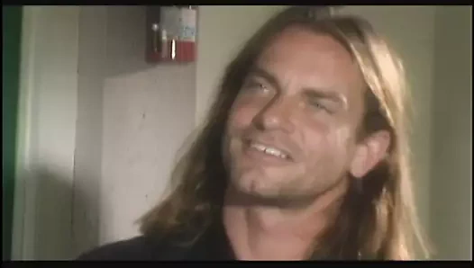 Vampish ve aç bayan seviyor için olmak becerdin olmak içinde tüm delikler çift tarafından büyük musluklar