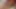 Part 1. Caught Redhead Stepmother When She Was Sexually Dancing and Fucked Her Roughly in the Ass with a Big Cock.