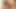 çıplak nightie asyalı milf (yeniden renklendirilmiş)