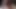 Faye Rampton yaşlı komşusu tarafından sikiliyor