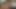 Gerçek hile karamel cilt colombian afro latina verir yoğun oral seks