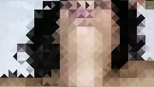 Partiden sonra etkisi en iyi arkadaşım kocamla aldattı