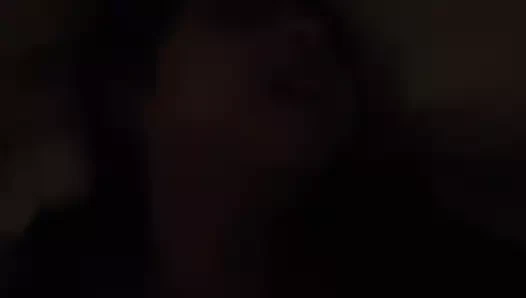 Lütfen yorum yapın ve saygı gösterin