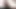 Arzu fısıltıları 13 fotoğraf çekimi harika gitti onu sevdi