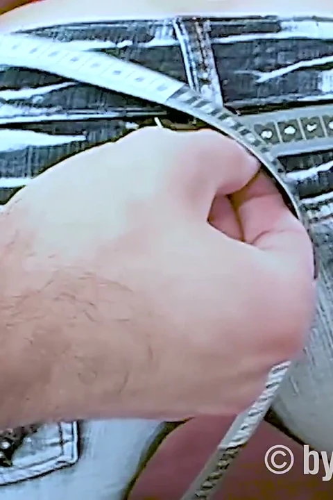 Amatör Porno Kızlarla Oral Seks Üçlü