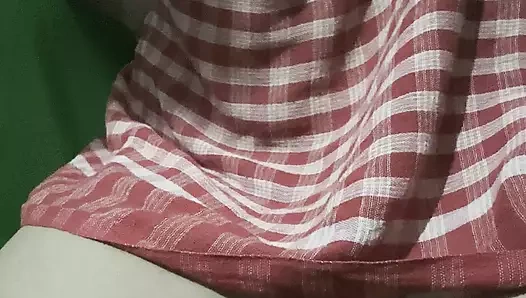 Hintli en iyi ateşli kız, bekar kız ateşli video 2025