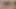 Ateşli kızlar büyük bir yarak emdikten ve mastürbasyon yaptıktan sonra sırayla sikiliyor