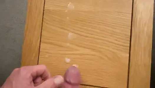 Multi Cumshot 2