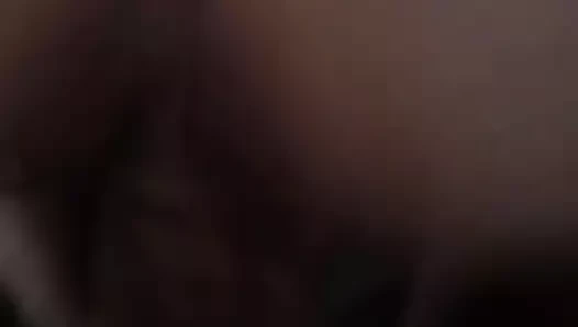 Moi