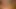 Kocası seksi karısını paylaşıyor