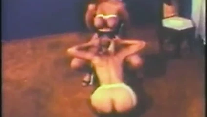 kızlar bugün çok kötüydü