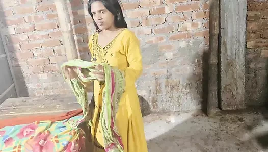 Village hot bhabhi ki sex