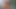 Çarpıcı porno yıldızı Brianna Banks teknede sikişiyor