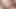 En ateşli, en dağınık xxx pornosunun ayak tabanlarını süpürmesi için hazırlan!
