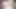 Super steamy Bangladeshi girl solo masturbation you Won't believe, trending now on social media everywhere.