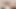 Girlsway - tombul hatunlar Sophia Burns ve Ashlyn Peaks gizlenirken buluşuyor ve anında kimyayı keşfediyor
