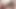 Çift uçlu yapay penis içinde bir lezbiyen üçlü ile büyük memeler sarışınlar Başlarken acayip