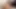 Beautiful Latina masturbates with her vibrator - Subtitles