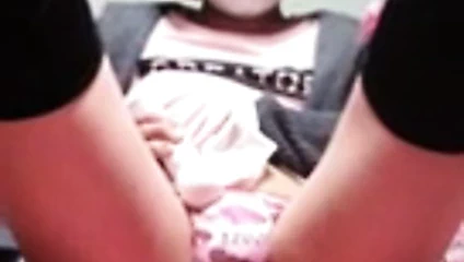 Japan soyunma amatör mastürbasyon