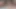 Porno yıldızları adrianna nicole ve lorelei lee vardır lezbiyenler