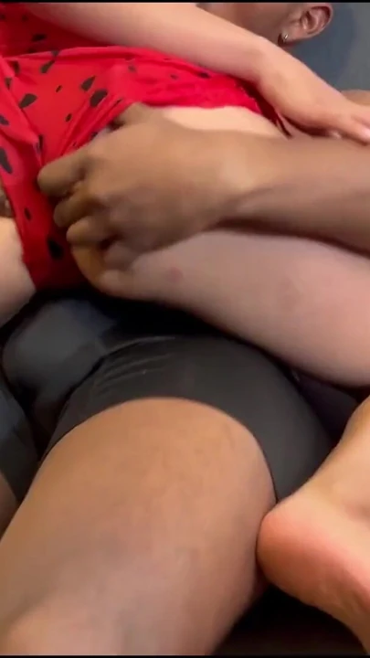 My stepbrother BBC has a big cock and fucks me like a Colombian Latina whore - Mariana Sandoval | Clip 1