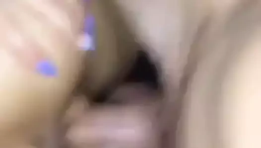 kaltak alır fucked itibaren arka