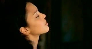 Jessica alba seks sahnesi