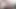 Busty milf esmer sikikleri ona üvey oğlu için yardım onu ​​dışarı