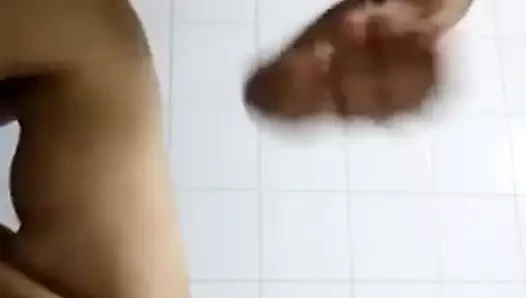 ev yapımı seks video