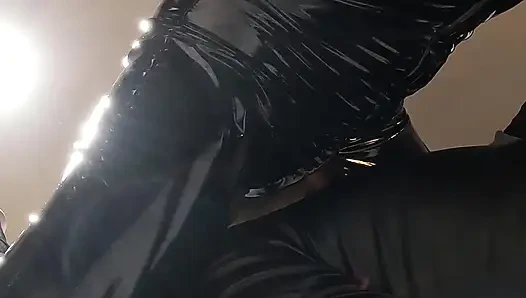 Orgazm İçin Yüzüne Oturmayı Çok Seviyorum, İşte Bir Koleksiyon