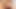 cuckold emme horoz