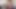 Bi-curious seksi babes ve sulu musluklar