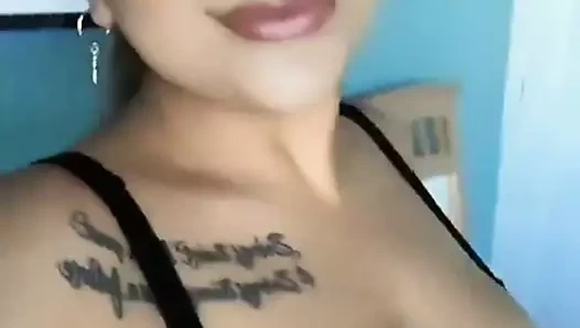 Honeybrex Honeybre.x